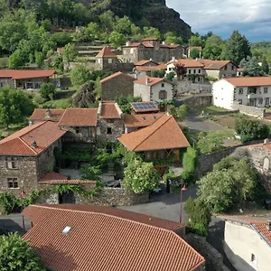  Gasthof D'hotes Et Du Tapissier