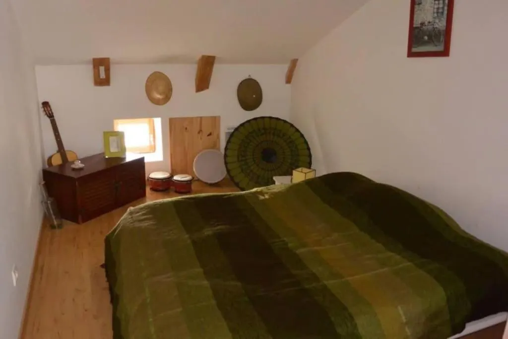 Casa Flo Villa Polignac  Holiday home